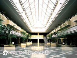 广州市河东电子 广州电子产业的璀璨明珠