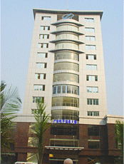 广州电子商会 构筑羊城电子产业生态，引领华南科技创新浪潮